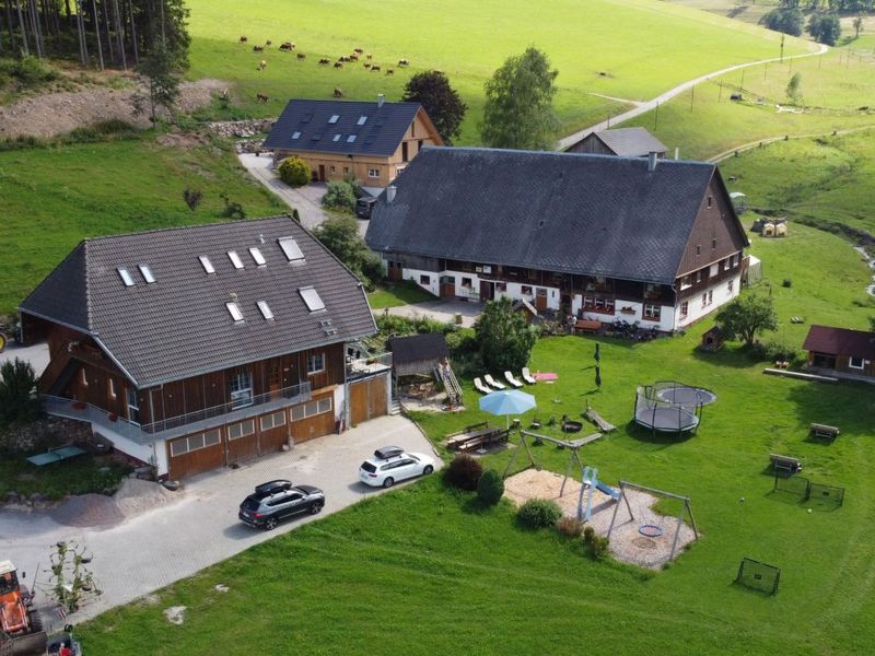 Kernenhof Kernenhof
