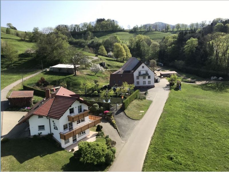 Hofbild Hofbild