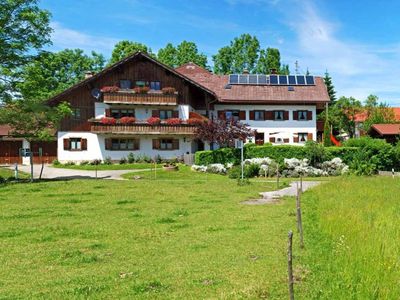 Panorama   Haus