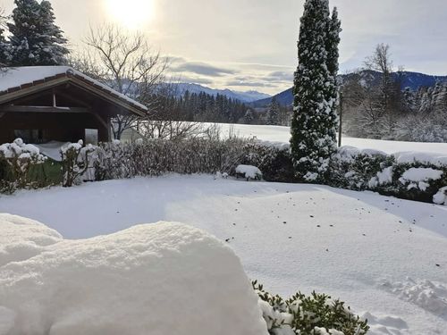 winterparadies winterparadies