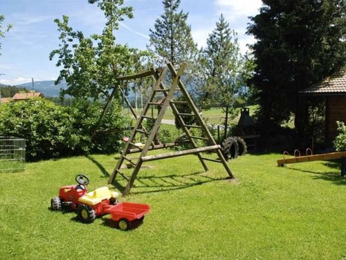 spielplatz spielplatz