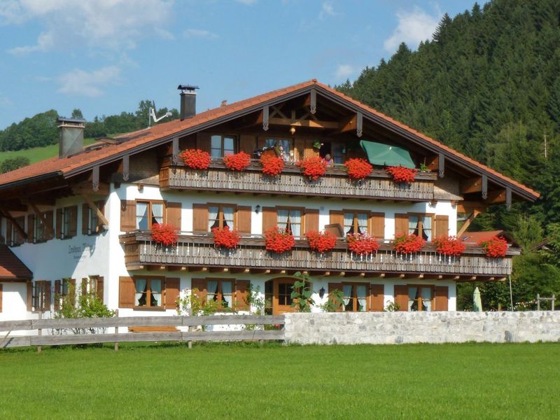 alpenferienlandhausmller alpenferienlandhausmller