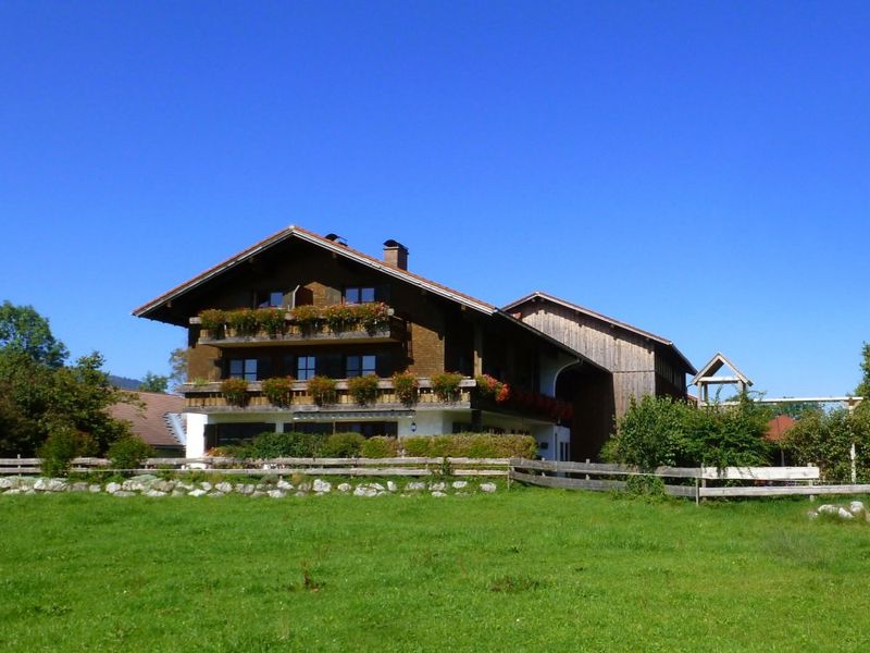 ferienhofdauser ferienhofdauser