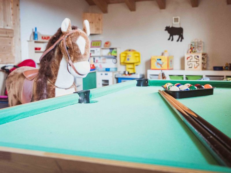 Billard Billard