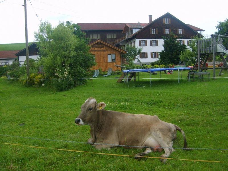 Spielplatz Spielplatz