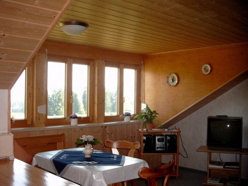 esszimmer esszimmer
