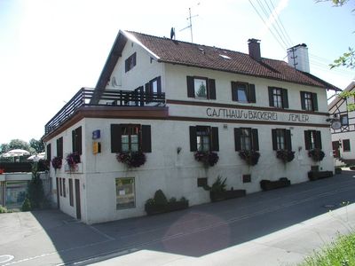 haus2
