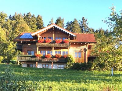 haus6-9-2025neu