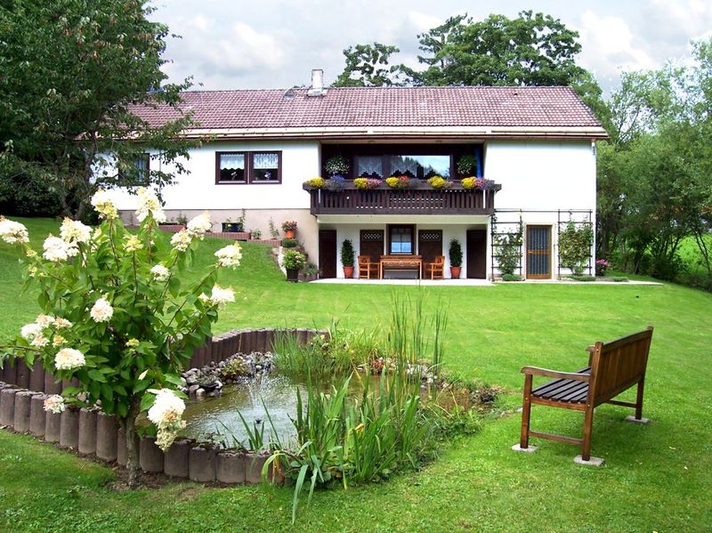 ferienwohnungkopie ferienwohnungkopie