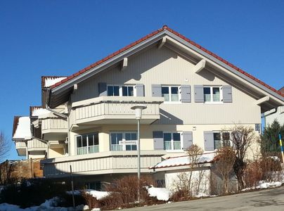 20160317_083619