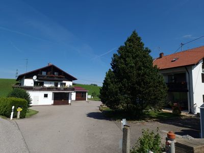 einfahrt_oben