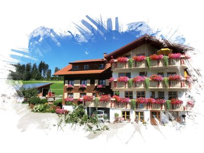 Bauernhof Wiedemann