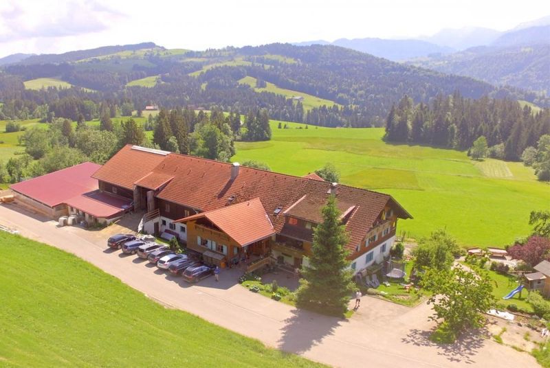 Heuhof Fink Heuhof Fink
