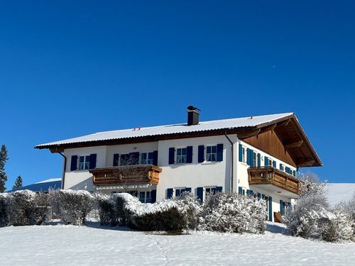 Haus Haus