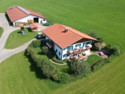 Haus Haus