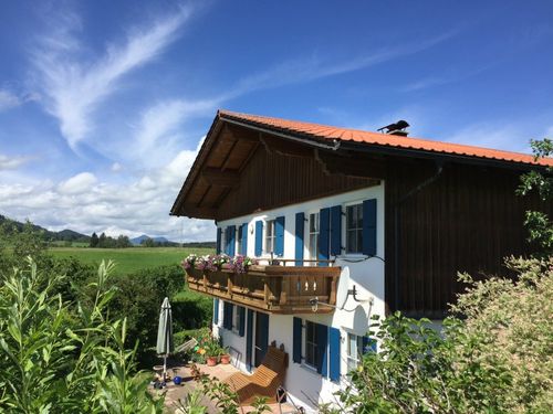 Haus Haus
