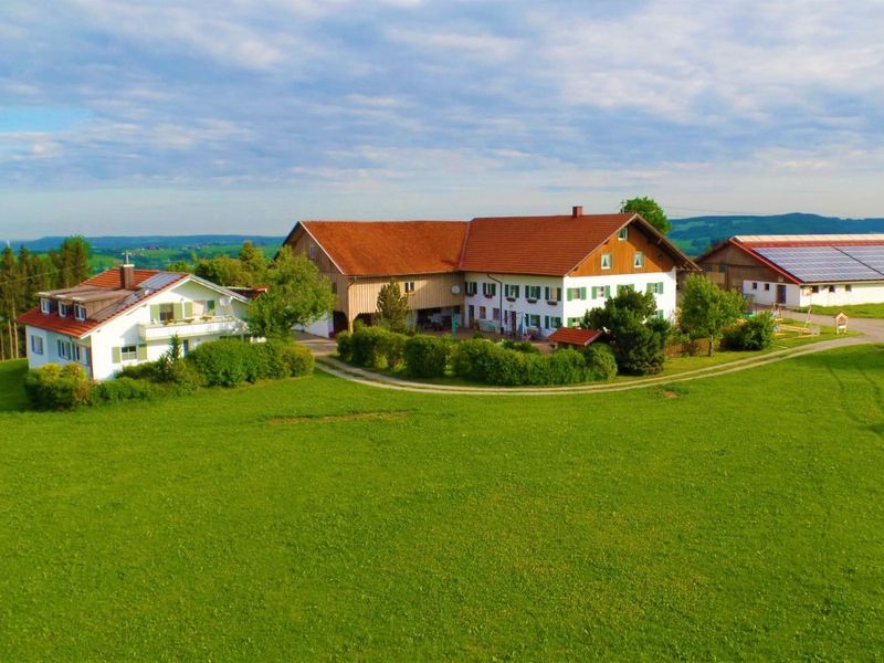 ferienhaus_und_hof ferienhaus_und_hof