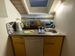 Appartement Kochniesche