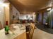 Appartement mit Balkon
