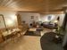 Appartement bis zu 3 Betten