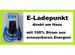 e-ladepunkt