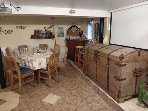 Spieleschrank Aufenthaltsraum Spieleschrank Aufenthaltsraum