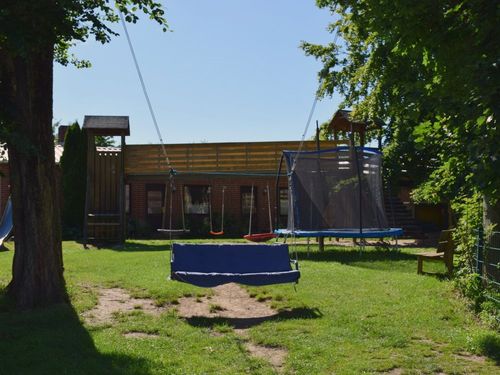 Spielplatz