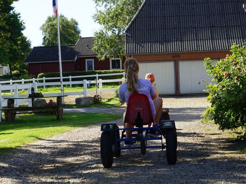 Co Kart Co Kart