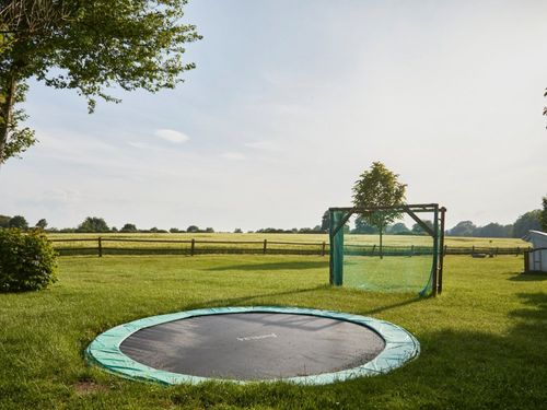 Spielplatz Spielplatz