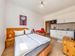 Gästezimmer Nr. 3