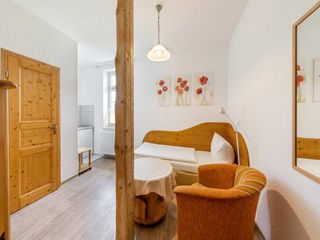 Gästezimmer Nr. 5