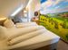 Doppelzimmer Komfort