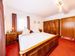 Doppelzimmer Annafels