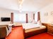 Doppelzimmer Annafels