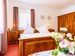 Doppelzimmer Annafels