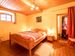 Fewo Kälberstall: Schlafzimmer 2