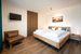 gr. Schlafzimmer - Fewo 3