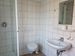 Doppelzimmer Badezimmer