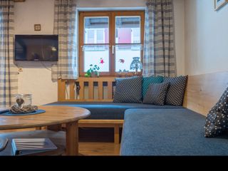 _dsc5267-hdr