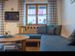 _dsc5267-hdr