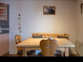_dsc5271