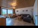 _dsc5195-hdr
