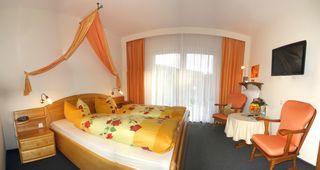 Zimmer Nr.6