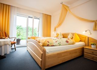Zimmer Nr.5