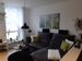 Wohlfühlsofa