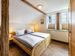 Gästezimmer Nr. 6