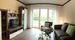 Wohnzimmer Panorama