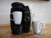Kaffeemaschine