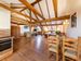 Appartement 12: Wohn-Schlafraum