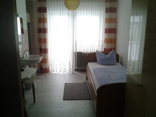 foto0110